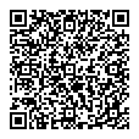 79631593560