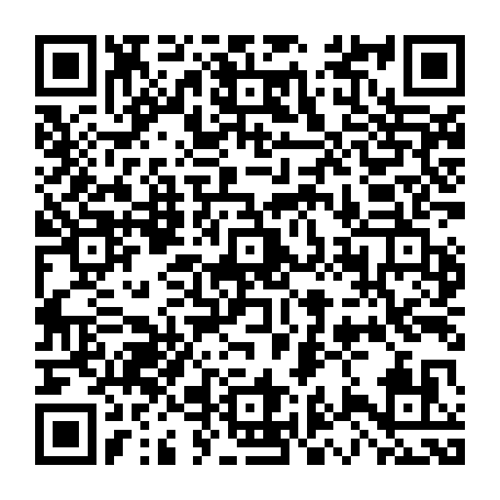 79631593562