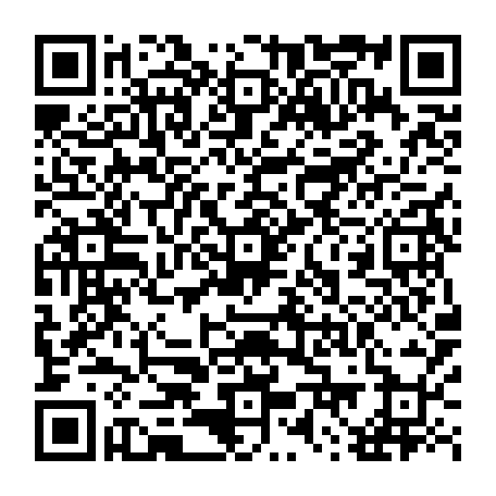 79631593567