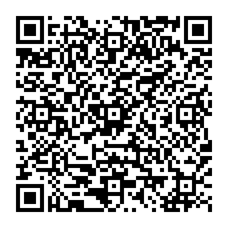 79631593568