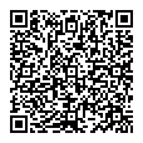 79631593578
