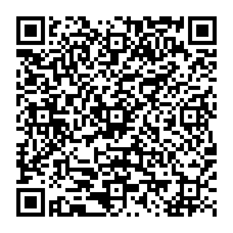 79631593581