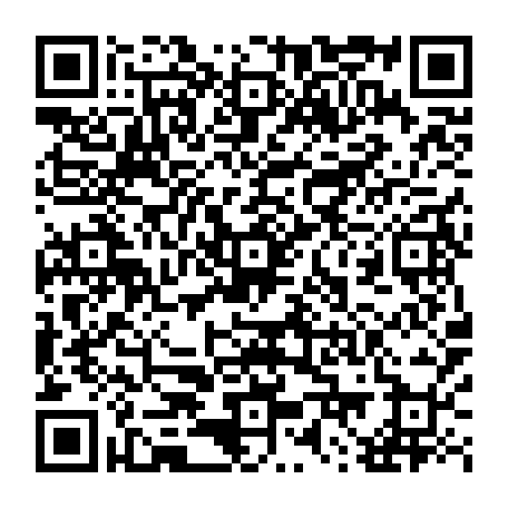 79631593589