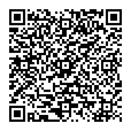 79631593594