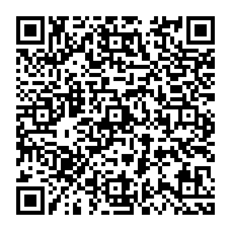 79631593599