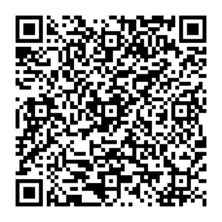 79631594202