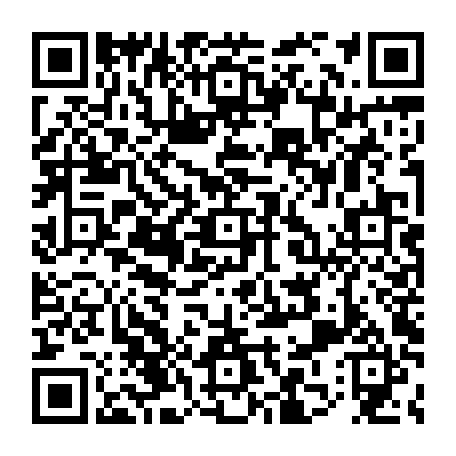 79631594209