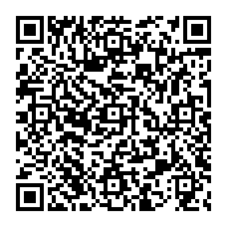 79631594223