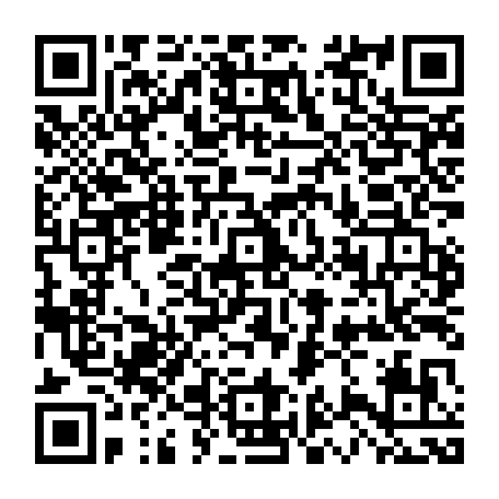 79631594224