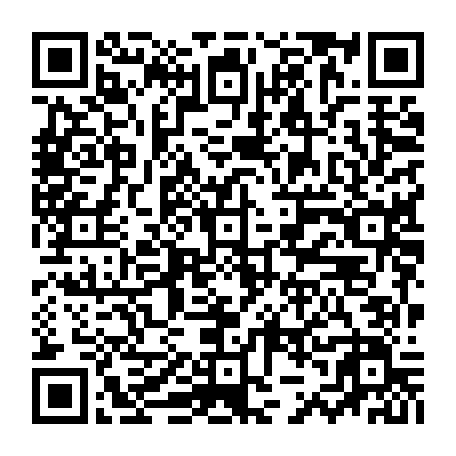 79631594227