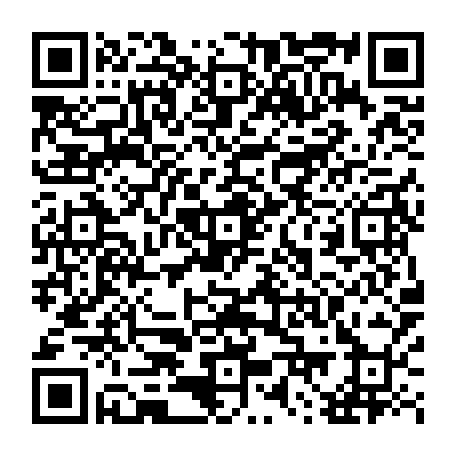 79631594231