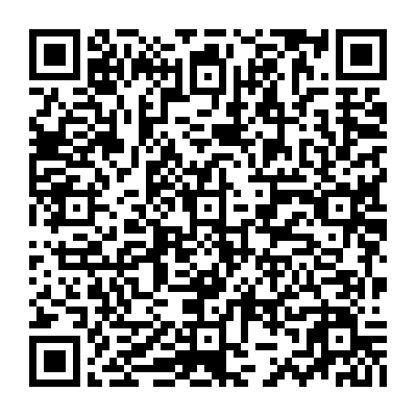 79631594232
