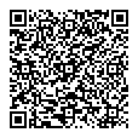 79631594235