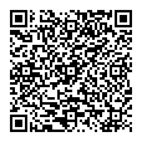79631594237