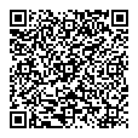 79631594243