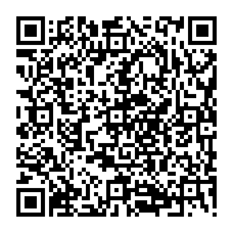 79631594246