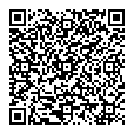 79631594248