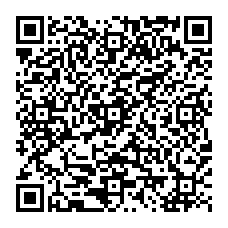 79631594255