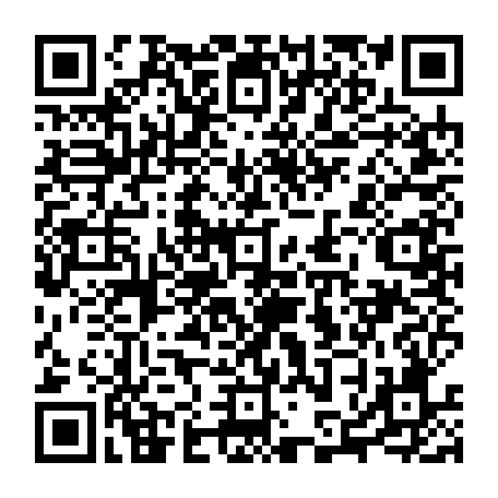 79631594259
