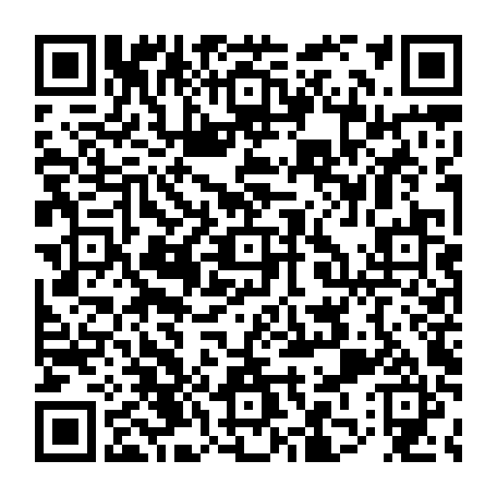 79631594267