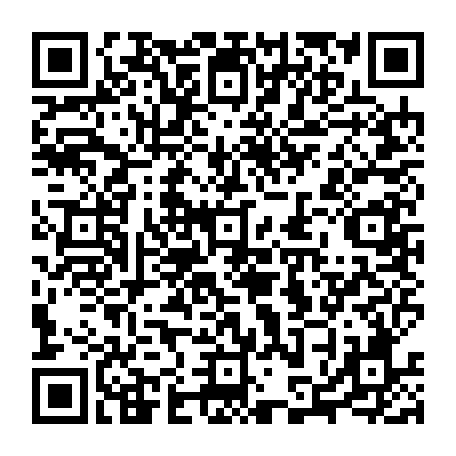 79631594268