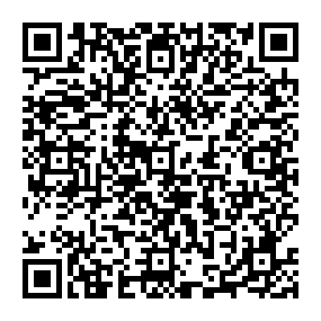 79631594283