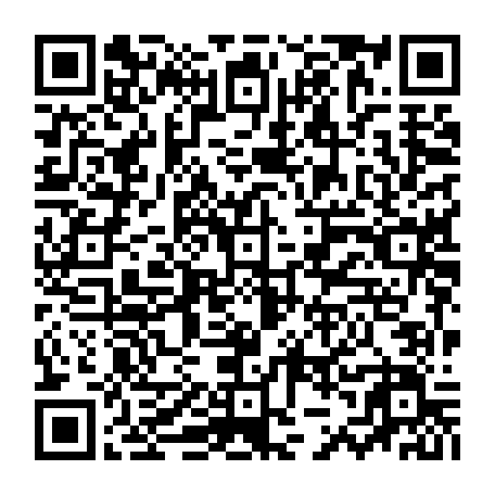 79631594293