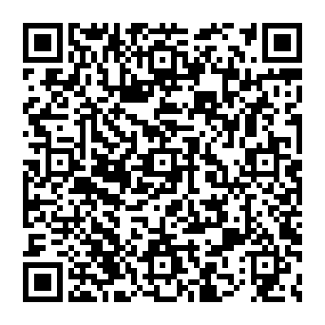 79631594301