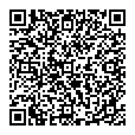 79631594304