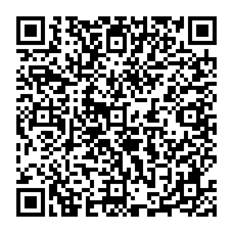 79631594306