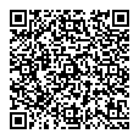 79631594309
