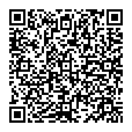 79631594311