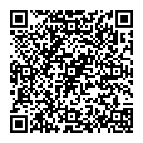 79631594313