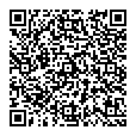 79631594315