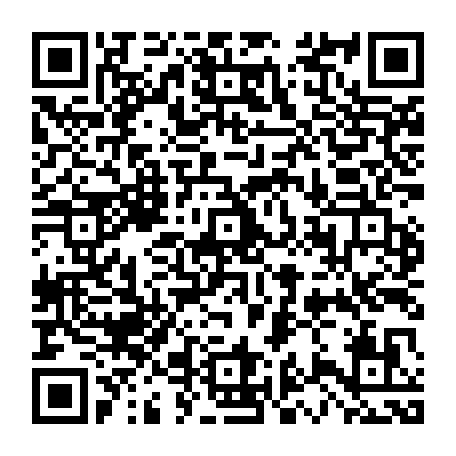 79631594322