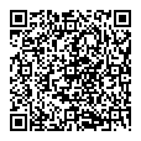 79631594323
