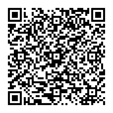 79631594325