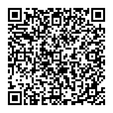 79631594332
