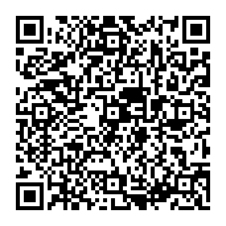 79631594334