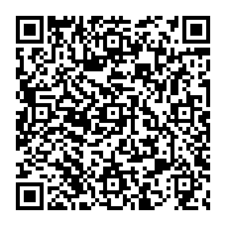 79631594336