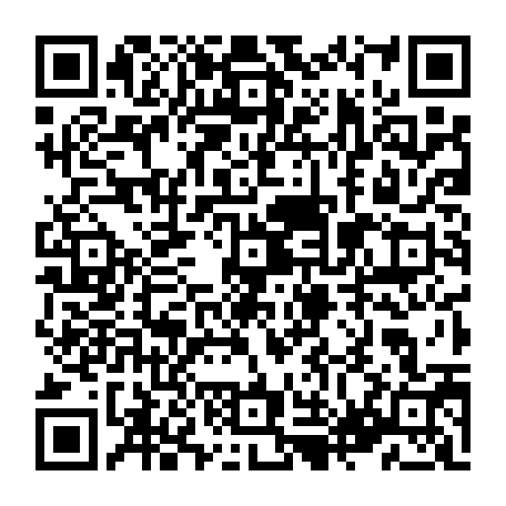 79631594337