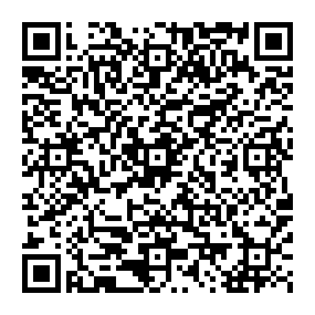 79631594340