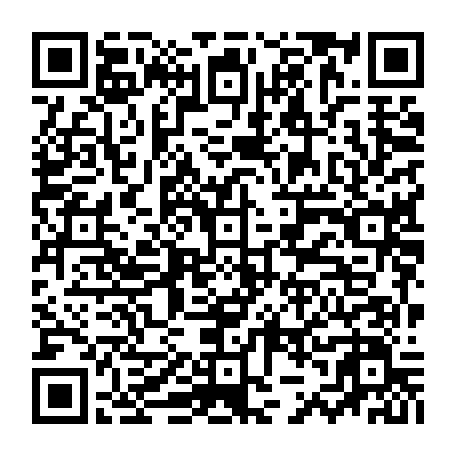 79631594350