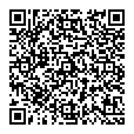 79631594353