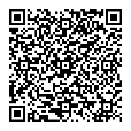 79631594354