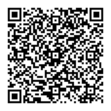 79631594358