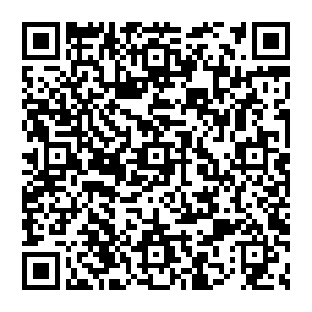 79631594372