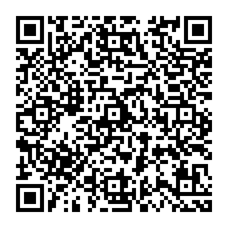 79631594373