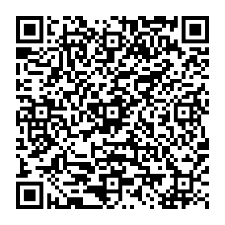 79631594377