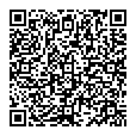 79631594384
